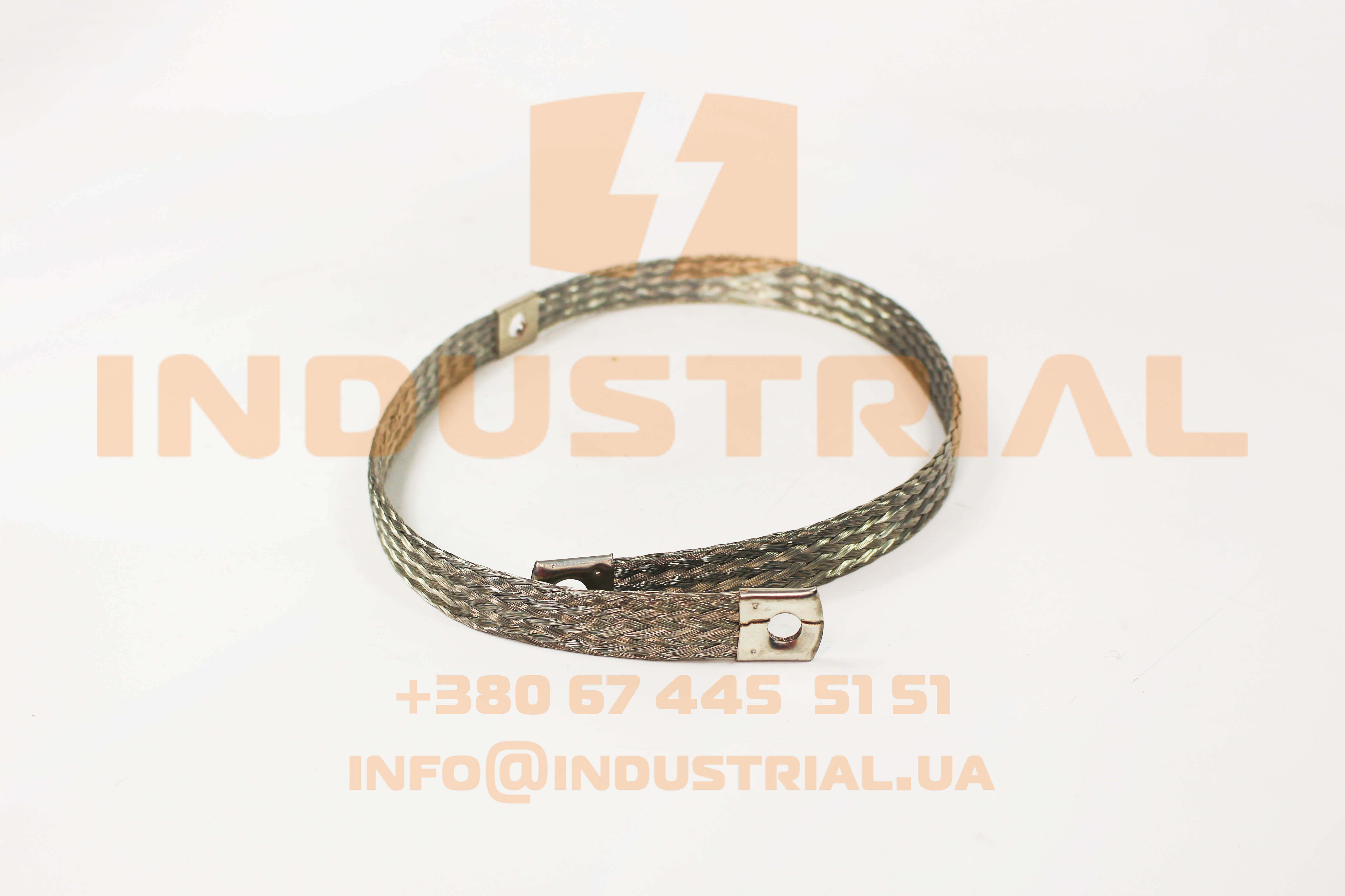 CNH 5637650 CNH INDUSTRIAL